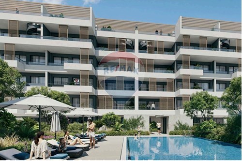For Sale-Apartment-Zakaki  - Limassol City Center, Limassol-480031151-27