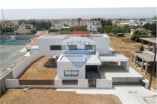 For Sale-House-Kato Deftera, Nicosia-480051042-64