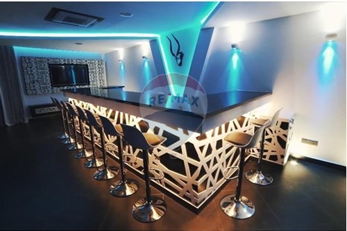 For Rent-Villa-Kolossi, Limassol-480031143-163