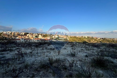 For Sale-Plot-Episkopi, Limassol-480031110-226