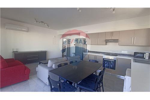 For Rent-Apartment-Chryseleousa  - Strovolos, Nicosia-480051060-10