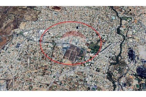 For Sale-Building-Engomi, Nicosia-480051004-2501