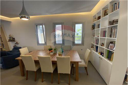 Buy Property, Luxury Villas, Houses & Flats for Sale in Cyprus