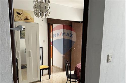 For Sale-Apartment-6015 Larnaka Municipality, Larnaca-480091017-8