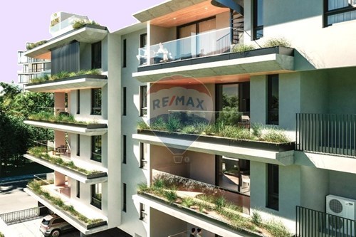 For Sale-Apartment-Aradippou, Larnaca-480091031-34