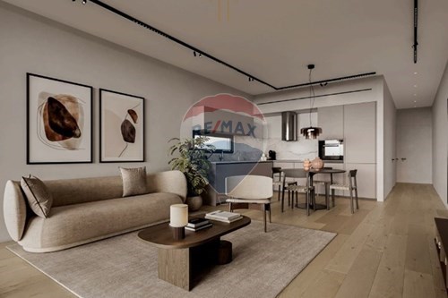 For Sale-Apartment-Chryseleousa  - Strovolos, Nicosia-480051004-2389