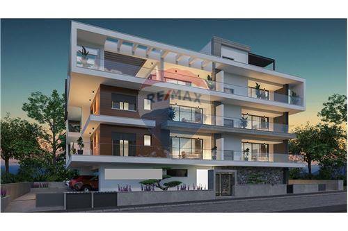 For Sale-Apartment-Timiou Prodromou  - Mesa Geitonia, Limassol-480031028-5344