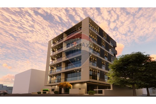 For Sale-Office-Agios Nikolaos  - Limassol City Center, Limassol-480031017-1678