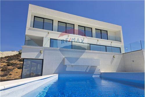 For Sale-Villa-Agios Tychonas, Limassol-480031017-1352