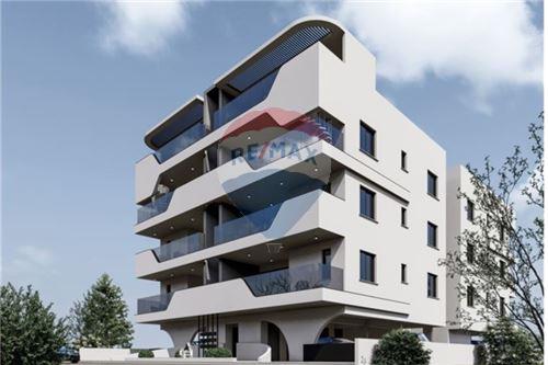 Venda-Apartamento-Agios Georgios  - Latsia, Nicosia-480051004-1225
