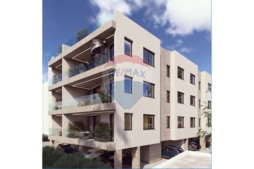 For Sale-Apartment-Chryseleousa  - Strovolos, Nicosia-480051069-58