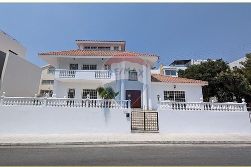 For Sale-House-Panthea  - Mesa Geitonia, Limassol-480031028-6579
