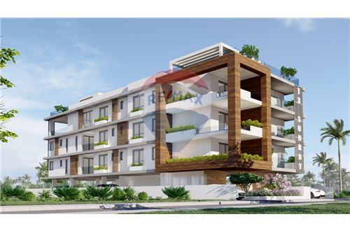 For Sale-Apartment-Aradippou, Larnaca-480091003-1377