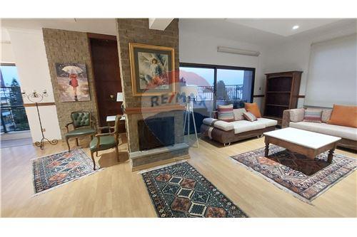 For Rent-Apartment-Katholiki  - Limassol City Center, Limassol-480031128-48