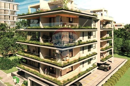 For Sale-Apartment-Aradippou, Larnaca-480091031-33