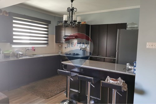 For Sale-Apartment-Larnaca Municipality, Larnaca-480091015-135