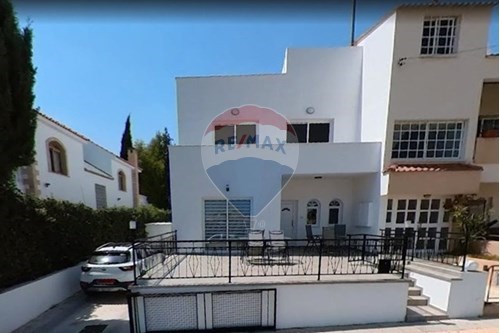 For Sale-Semi-Detached House-Oroklini, Larnaca-480091017-67