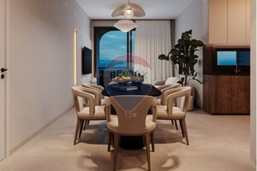 For Sale-Apartment-Engomi, Nicosia-480051004-2472