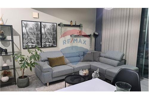 For Sale-Apartment-Ypsonas, Limassol-480031093-108