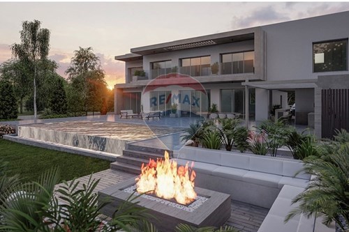 For Sale-Villa-Souni-Zanakia, Limassol-480031150-55
