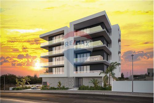 For Sale-Apartment-Agios Georgios  - Latsia, Nicosia-480051004-1165
