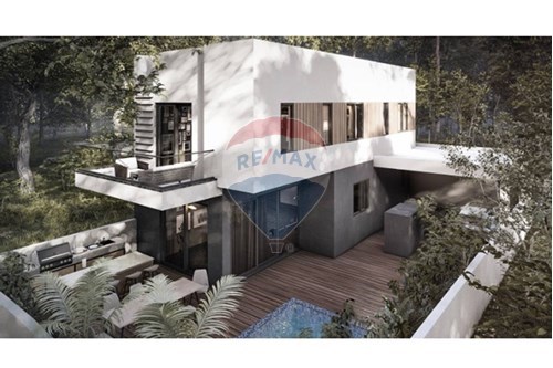 In vendita-Villa-Timiou Prodromou  - Mesa Geitonia, Limassol-480031150-68