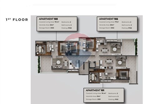 Slider Image Thumbnail
