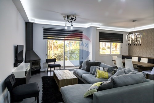 Ενοικίαση-Ρετιρέ-Limassol City Center, Limassol-480031148-112