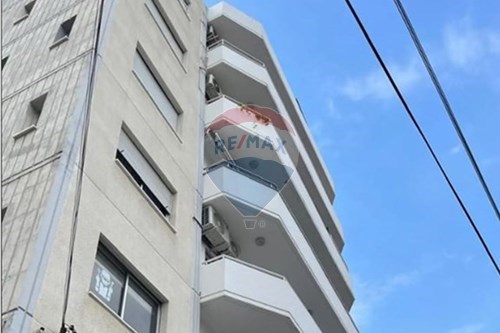 For Sale-Apartment-Agia Zoni  - Limassol City Center, Limassol-480031143-64