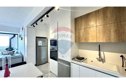 Sprzedaż-Apartament luksusowy na ostatnim piętrze-Αγιος Αθανασιος  - Agios Athanasios, Limassol-480081007-53