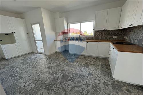 For Sale-Apartment-Engomi, Nicosia-480051057-85