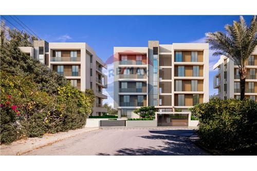 For Sale-Apartment-Aglantzia, Nicosia-480051004-1137