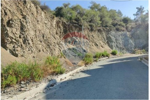 For Sale-Plot-Apsiou, Limassol-480031028-5671