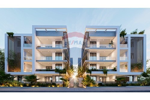 For Sale-Apartment-Aradippou, Larnaca-480091029-22