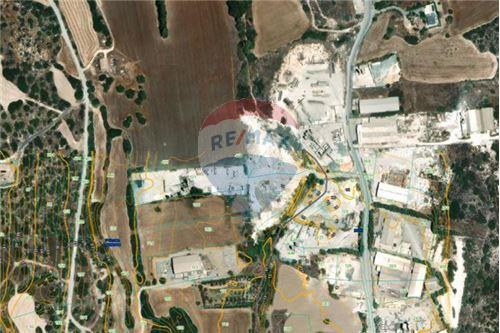 For Sale-Land-Pyrgos, Limassol-480031028-6311
