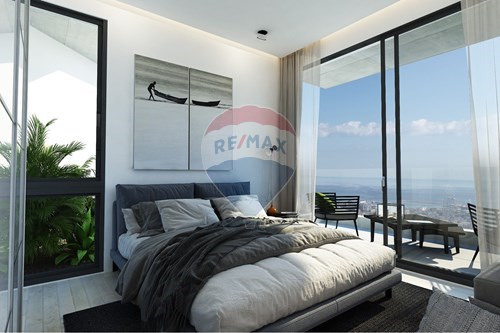 For Sale-Apartment-Larnaca Municipality, Larnaca-480091031-63