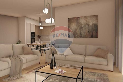 For Sale-Apartment-Zakaki  - Limassol City Center, Limassol-480031138-30