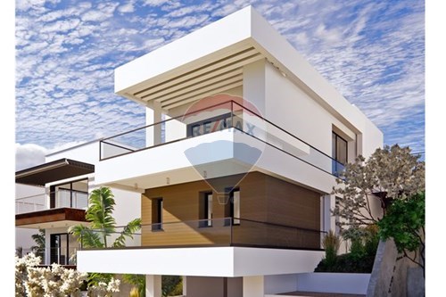 For Sale-Villa-Agios Tychonas, Limassol-480031151-105