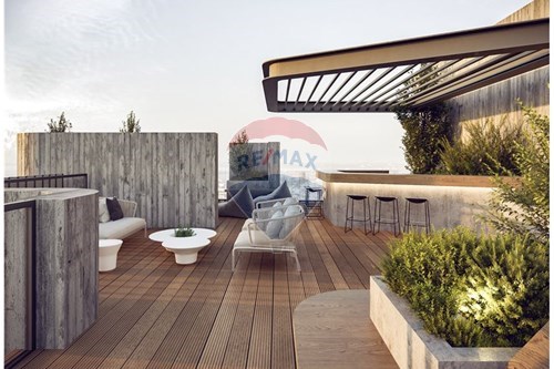 For Rent-Building-Agia Zoni  - Limassol City Center, Limassol-480031017-1716