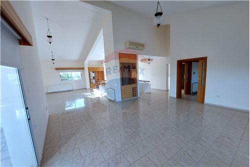 For Rent-House-Germasoyia Hills  - Germasoyia, Limassol-480031140-22