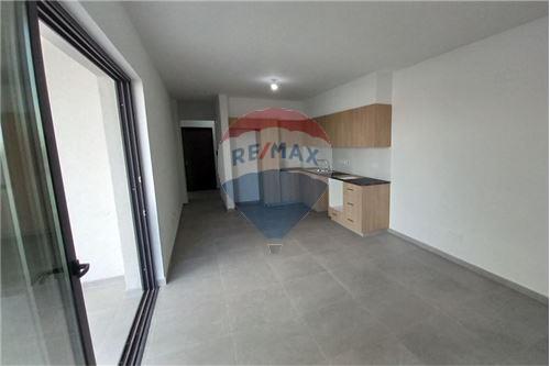 For Sale-Apartment-Tsakilero  - Larnaca Municipality, Larnaca-480091023-711