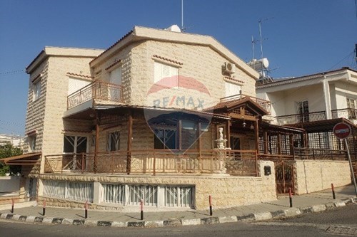 For Sale-House-Aradippou, Larnaca-480091031-82