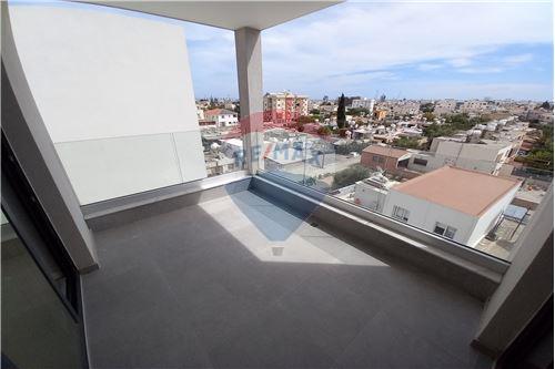 For Sale-Apartment-Tsakilero  - Larnaca Municipality, Larnaca-480091023-713