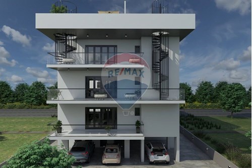 For Sale-Apartment-Ypsonas, Limassol-480031149-10