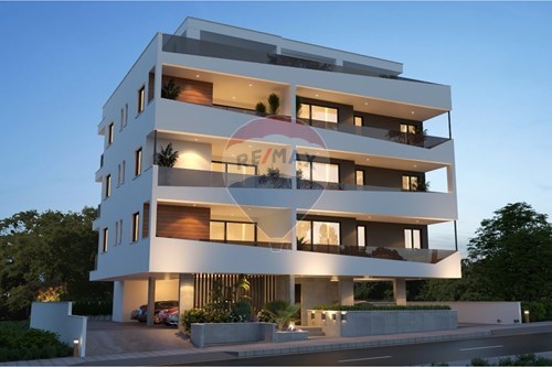 For Sale-Apartment-Aglantzia, Nicosia-480051069-73