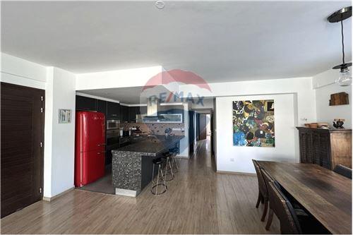 For Sale-Apartment-Potamos Germasogia Tourist Area  - Germasoyia, Limassol-480031136-97