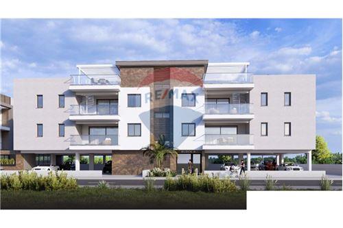 For Sale-Apartment-Kiti, Larnaca-480091015-152