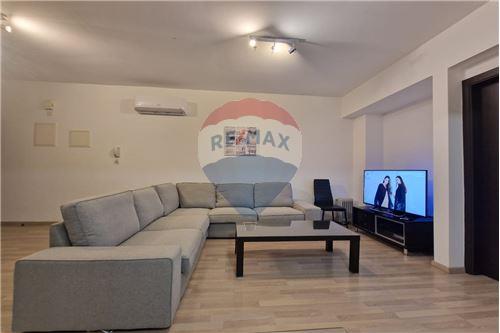 For Sale-Apartment-Skala  - 6025 Larnaka Municipality, Larnaca-480091014-55