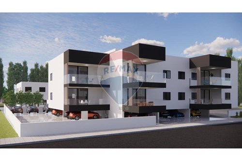 For Sale-Apartment-Tseri, Nicosia-480051058-173