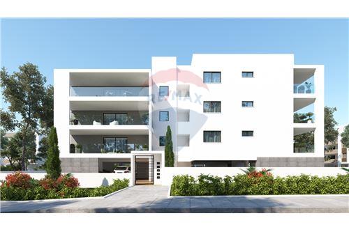 Te Koop-Appartement-Ypsonas, Limassol-480031093-91